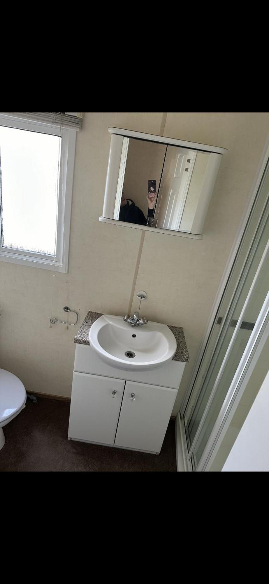 ホテル Waterside Ingoldmells S7 Santanavan 4 エクステリア 写真